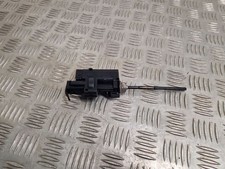 Renault Espace V (RFC) 2016