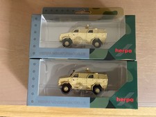 Herpa Military 746779 ATF