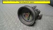 Servopumpe/ Pumpe Servolenkung VW Lupo 1.0 6 X 12 Monate Garantie Sofortversand