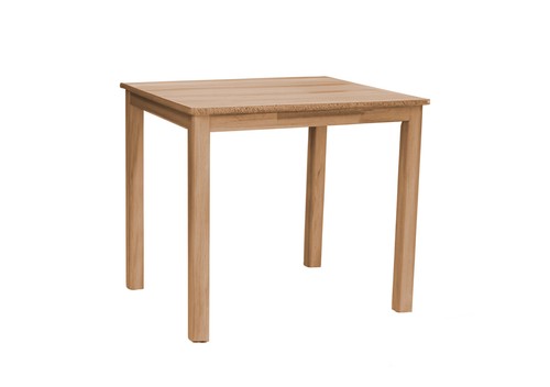 Woodroom esstisch kota - woodroom,