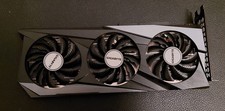GIGABYTE GeForce RTX 3060 Ti