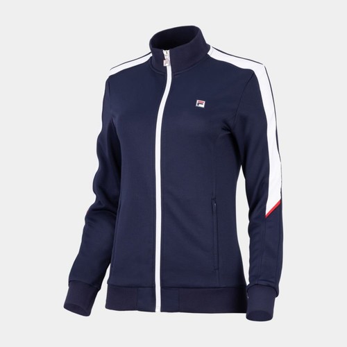 Fila jacket manuela - jacket,