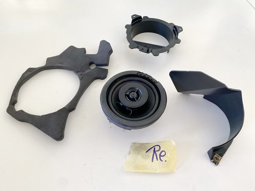 Bmw 1100 259 850 - r,