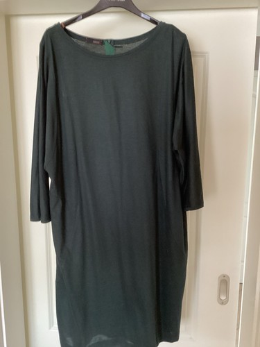 Kleid damen cinque - cinque, gr.
