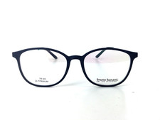 Bruno Banani Brille /