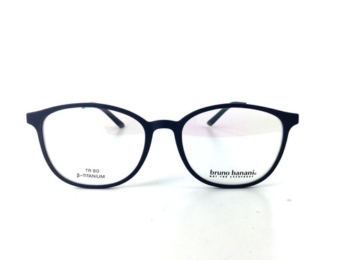 Bruno banani brille - bruno, /