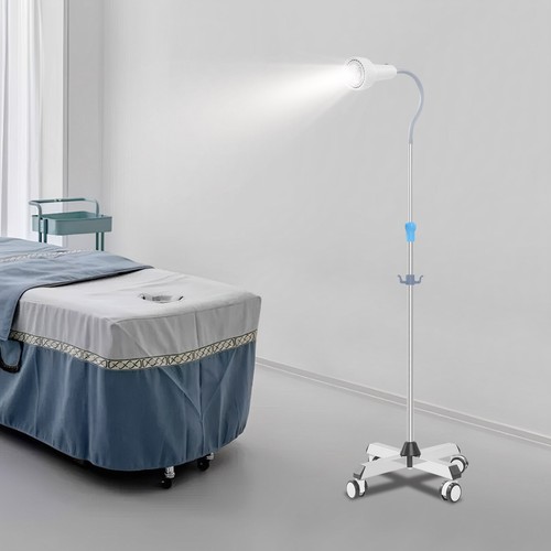 Led untersuchungsleuchte - led,