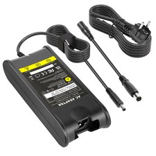 65W 19.5V 3.34A für Dell