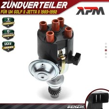 Zündverteiler für VW Golf II
