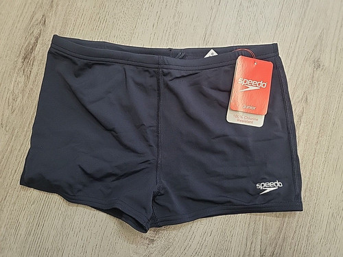 Speedo junior jungen - speedo,