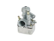 Vergaser 16N1-6 - für Simson