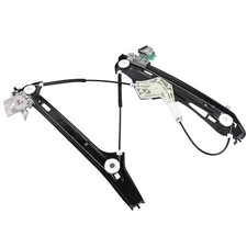 Elektrischer Fensterheber