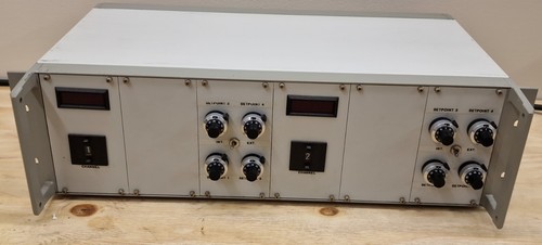 Bronkhorst 7202 - bronkhorst, e-7202