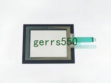 Touch Screen Panel Glass for