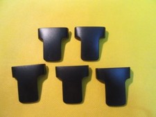 ID-SI 5 Stück Siemens