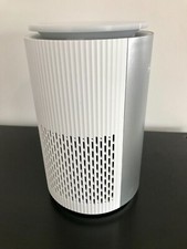 Himox Luftreiniger H09 Desktop