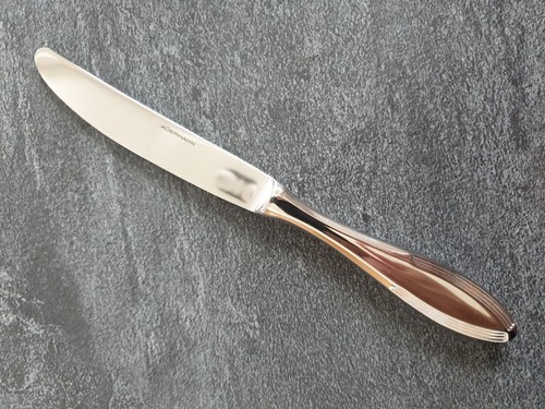 Auerhahn wiener romanze messer - romanze,