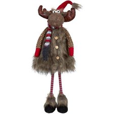 Elch 72cm (84cm) Hirsch