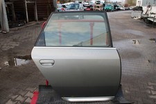 Audi A6 4B Allroad Avant Tür
