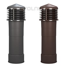 ALFAWENT Sanitärentlüfter