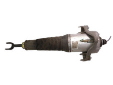 Federbein Luftfahrwerk Luftfeder Stossdämpfer Vo Re für Audi A8 4E D3 Lang