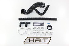 FORGE Schubumluftsystem Blau Audi S3 8L 1.8T 20V Turbo Blitzversand!!!