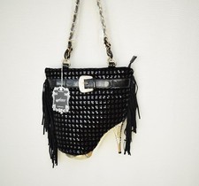 ausgefallene fasco High-Heel