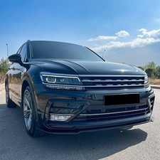 Karosseriekit Body Kit