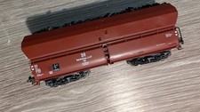 Roco 1:87 Selbstentladewagen