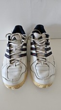 Adidas tennisschuhe herren - adidas,