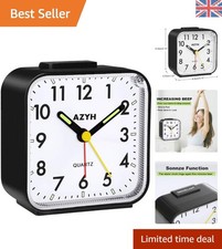 Batteriebetriebener