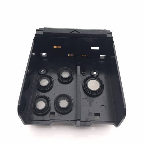Original new qy6 - original, qy6-0068