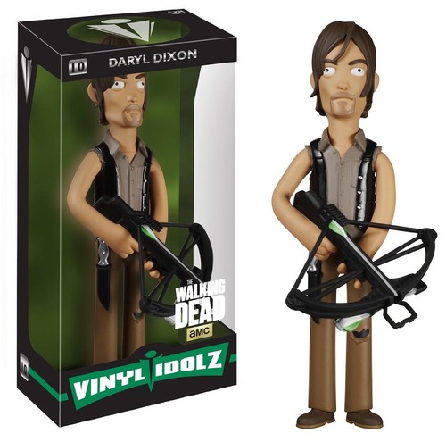 Funko vinyl idolz - funko,