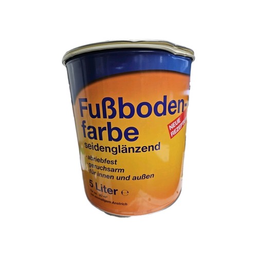 Fußbodenfarbe keller grau - fußbodenfarbe,