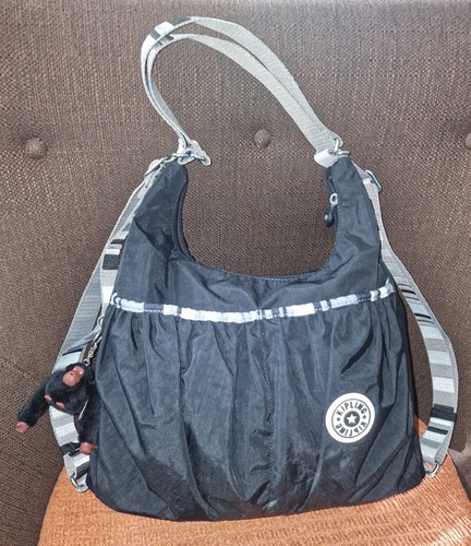 Kipling tasche schultertasche - kipling,