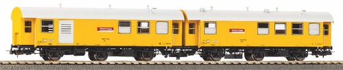 Piko 55918 2tlg - piko, 2tlg.
