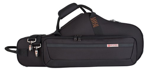 Protec pb304ct alt - pb304ct, alt-saxophon