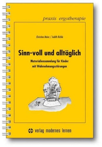 Sinn voll und alltäglich - sinn-voll,
