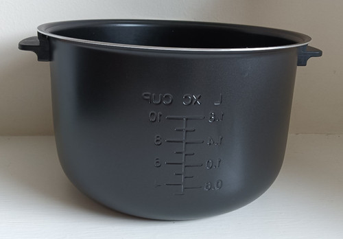 Cook essentials mehrzweck - essentials,