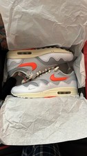 Nike Air Max 1 Patta Waves