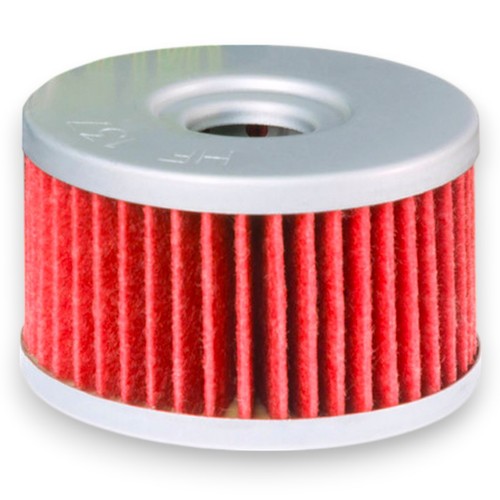 ölfilter für suzuki 500 - Ölfilter,