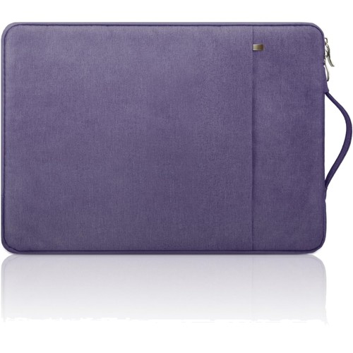 Zoll laptop hülle tasche - ,