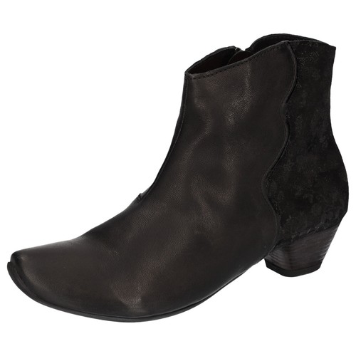 Think 00840 0000 damen - think!,