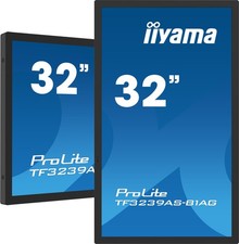 iiyama TF3239AS-B1AG (31.5")