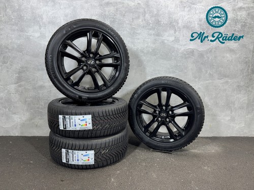 Orig hyundai i40 kona - i40,