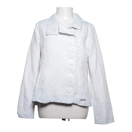 Desigual blazer größe 44 - größe:,