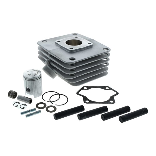 Set zylinder ccm - zylinder, für
