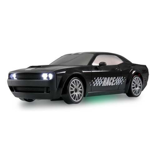 Amewi drift muscle - amewi, car