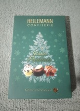 Heilemann Confiserie Winter