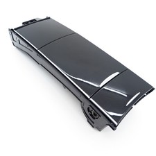 Staufach Getränkehalter Mittelkonsole Fond Mercedes S-KLASSE X222 Maybach